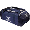 Gilbert Deluxe Holdall