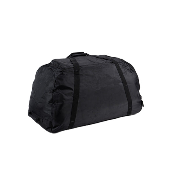 Gilbert V4 Wheelie Club Kit Bag