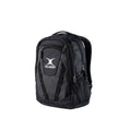 Gilbert Club V4 Rucksack