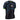 Gilbert XP 500 Junior Body Armour