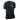 Gilbert XP 100 Junior Body Armour