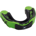 Gilbert Virtuo Triple Density Hockey Mouthguards