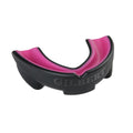 Gilbert Atomic Dual Density Mouthguard