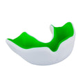 Gilbert X Gel Plus Mouthguard