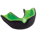 Gilbert Virtuo Dual Density Hockey Mouthguards