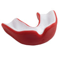 Gilbert Virtuo Dual Density Hockey Mouthguards