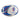 Gilbert Rugby World Cup 2023 Replica Ball