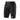 Skins Series-1 Half Tights