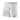 Skins Series-1 Mens Shorts