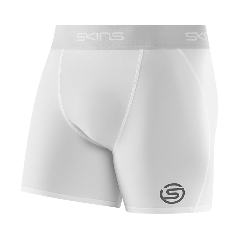 Skins Series-1 Mens Shorts