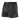 Skins Series-3 X-Fit Shorts