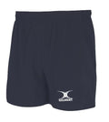 Gilbert Mens Saracen Short