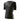 Skins Dnamic Short Sleeve Top
