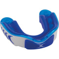 Gilbert Virtuo Triple Density Hockey Mouthguards