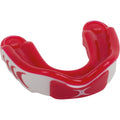 Gilbert Virtuo Triple Density Hockey Mouthguards