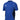 Gilbert Mens Xact V2 Rugby Match Shirt