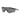 Oakley M2 Frame Sunglasses