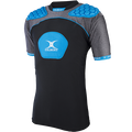 Gilbert Atomic V3 Rugby Body Armour