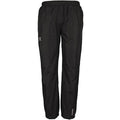 Gilbert Womens Photon Trousers