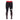 Canterbury Mercury Hybrid Compression Legging