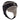 Gilbert Falcon 200 Rugby Headguard