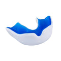 Gilbert X Gel Plus Mouthguard