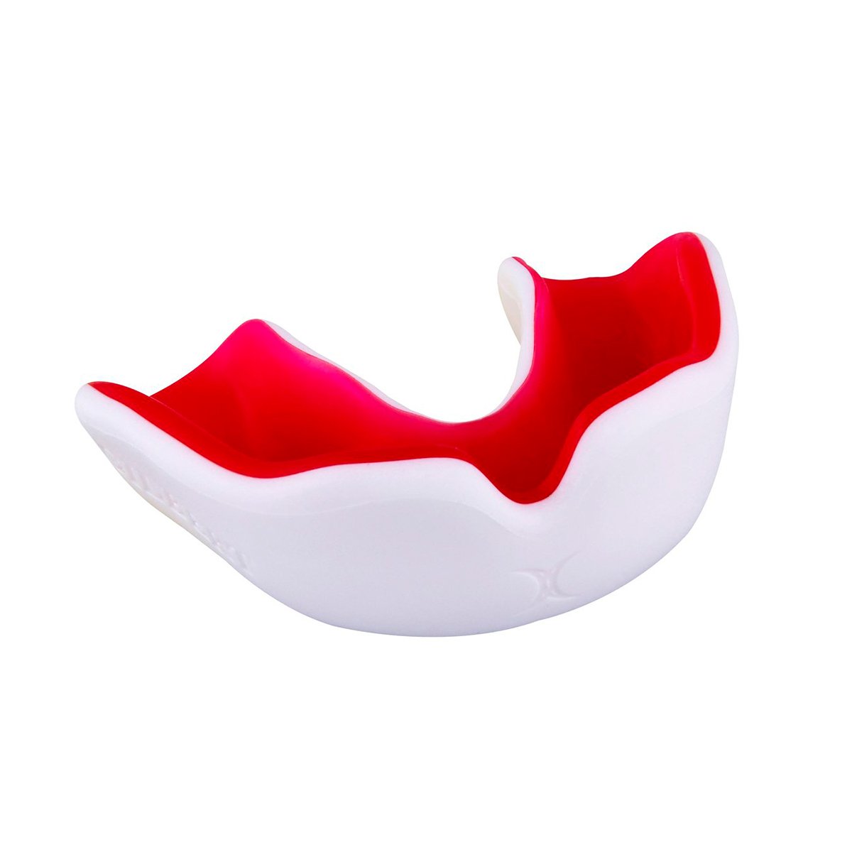 Gilbert X Gel Plus Mouthguard, view 2