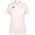 Gilbert Women's Photon Polo Shirt