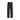 Canterbury Combination Junior Sweat Pant
