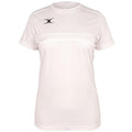 Gilbert Womens Photon Tee Shirt