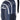 Gilbert Club V2 Rucksack