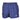 Gilbert Mens Saracen Short