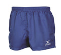 Gilbert Mens Saracen Short