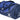 Gilbert Club V2 Holdall