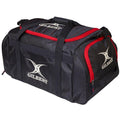 Gilbert Performance Holdall