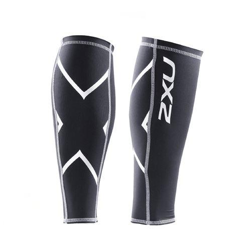 2XU Calf Guard