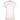 Gilbert Womens Photon Tee Shirt