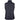 Gilbert Womens Pro Bodywarmer