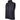 Gilbert Womens Pro Bodywarmer