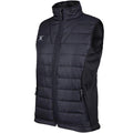 Gilbert Womens Pro Bodywarmer