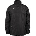 Gilbert Mens Photon Full Zip Jacket