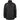 Gilbert Mens Photon 1/4 Zip Jacket