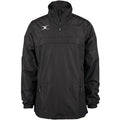 Gilbert Mens Photon 1/4 Zip Jacket