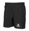 Gilbert Mens Leisure Short