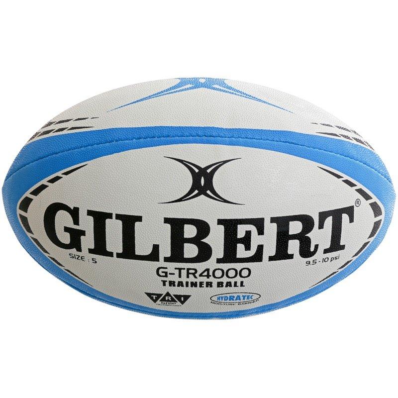 Gilbert G-TR 4000 Rugby Training Ball