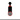 PulseRoll Vibrating Massage Gun bottom