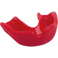 Gilbert Academy Mouthguard