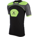 Gilbert Atomic V3 Rugby Body Armour