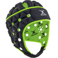 Gilbert Air Rugby Headguard