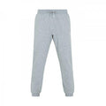 Canterbury Tapered Fleece Cuffpant